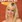 Anna Faris