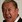 Eric Tsang