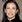 Mimi Rogers