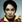 Geraldine Chaplin