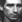 John Lynch