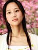 张钧甯 Chun-Ning Chang)