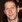 Tim Blake Nelson