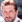 Stephen Baldwin