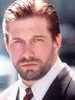 史蒂芬·鲍德温 Stephen Baldwin)