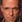 James Russo