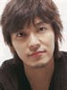 藤木直人 Naohito Fujiki)