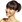 Ai Li