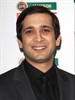 吉米·米斯特雷 Jimi Mistry