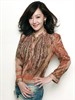 薛佳凝 Jianing Xue)