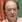 Michael Gambon