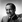 David Niven