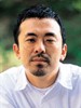 金大宇 Dae-woo Kim