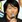 Su-ro Kim