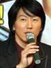 金秀路 Su-ro Kim