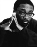 斯派克·李 Spike Lee)