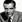 Dana Andrews