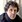 Stephen Rea