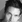 Tom Frederic