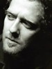 格伦·汉塞德 Glen Hansard)