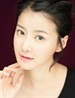 李诗英 Si-young Lee)