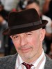 雅克·欧迪亚 Jacques Audiard)