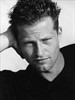 蒂尔·施威格 Til Schweiger)