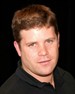 西恩·奥斯汀 Sean Astin)