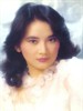 胡慧中 Sibelle Hu)