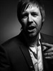 帕迪·康斯戴恩 Paddy Considine