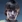 Chad Faust