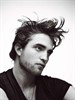 罗伯特·帕丁森 Robert Pattinson)