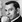 Jack Webb