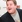 James Corden