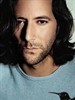 亨利·伊安·库斯克 Henry Ian Cusick)