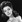 Jean Kent