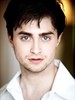 丹尼尔·雷德克里夫 Daniel Radcliffe)