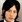 Junpei Mizobata