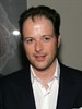 马修·沃恩 Matthew Vaughn
