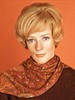 玛吉·史密斯 Maggie Smith)
