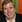 Timothy Spall