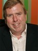 蒂莫西·斯波 Timothy Spall