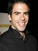 伊莱·罗斯 Eli Roth