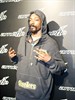 史努比狗狗 Snoop Dogg)