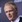Paul Bettany