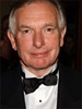 彼得·威尔 Peter Weir)