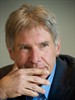 哈里森·福特 Harrison Ford