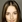 Pam Levin