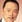Lok Lam Law