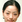 Miwako Ichikawa